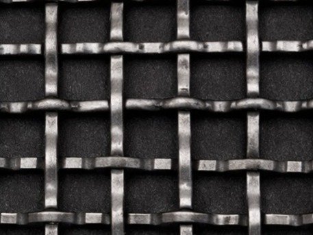 High Carbon Steel Wire